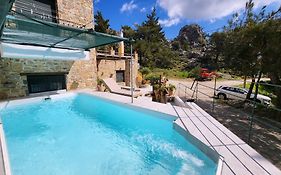 Villa Lato - Villa With Private Pool And Yard